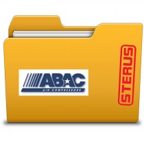 abac-s
