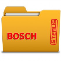 bosch-s