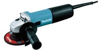 product158
